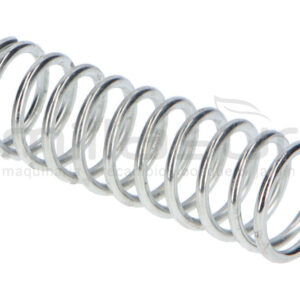 Muelle cabezal Tap-N-Go a45 - Referencia 55-1307