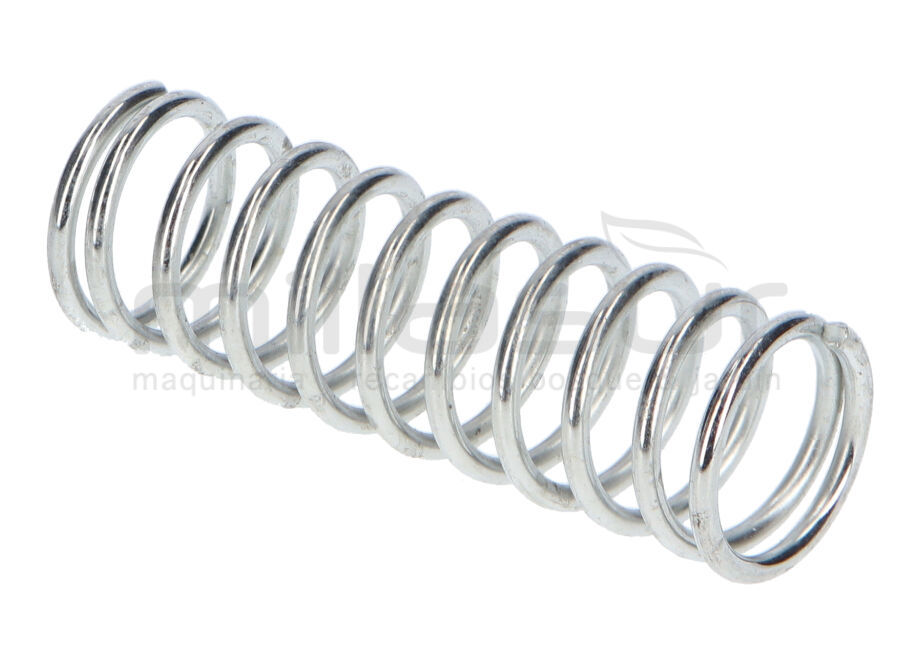 Muelle cabezal Tap-N-Go a45 - Referencia 55-1307