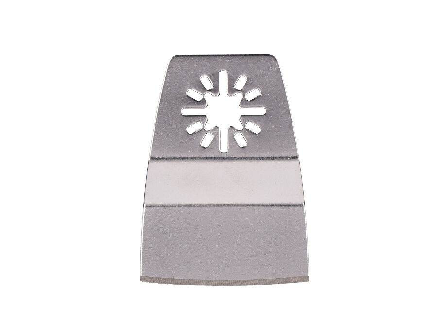 EMTOP EMFT3001 Multiherramienta 300W - (6 Accesorios) - Imagen 15