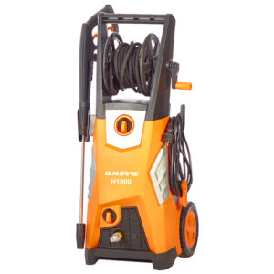 ANOVA H1800 Hidrolavadora 3000W 180bar 8.7L/min - Reymotor