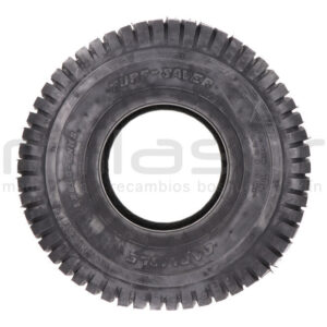 ANOVA TC102-0554 Neumatico Cubierta Delantera 15X6-6 Tractor TC92
