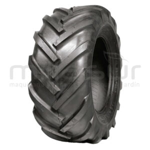 55-735 Neumatico Tacos 13x5.00-6 4PR - Reymotor