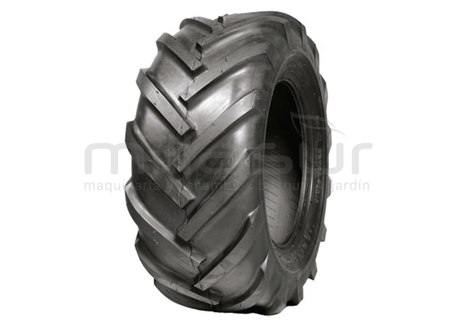 55-735 Neumatico Tacos 13x5.00-6 4PR - Reymotor