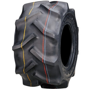 55-7351 Neumatico Tacos 17x8.00-8 4PR - Reymotor