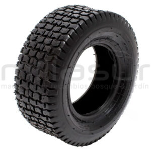 55-5331 Neumatico Tubeless 13x5.00 - 6 ( Castel-mtd-husqv) - Reymotor
