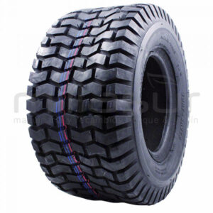55-5333 Neumatico Trasero Tubeless 18x8.50 - 8 ( Castel - Husqv) - Reymotor