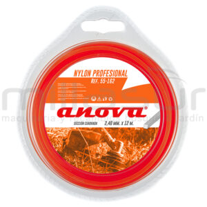 Nylon ANOVA blister cuadrado 2