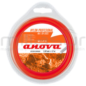 Nylon ANOVA blister cuadrado 3