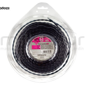 Nylon tornado 3.90 x 26 m ( antirruido-copolímero) - Referencia 55-1852