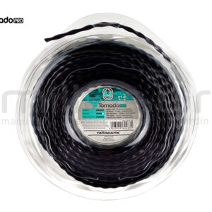 Nylon tornado 4