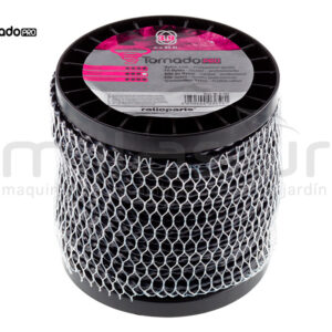 Nylon tornado 3.90 x 80m ( antirruido-copolímero) - Referencia 55-1856