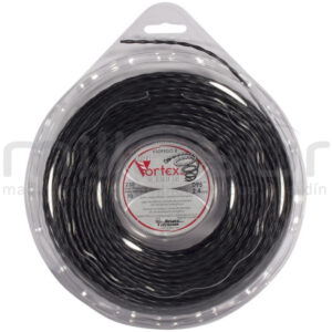 Nylon Vortex 2.4 x 70 m (antirruido-copolímero) - Referencia 55-1450