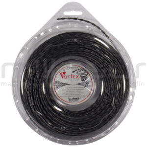 Nylon Vortex 2.70 x 56 m (antirruido-copolímero) - Referencia 55-1451
