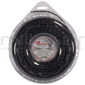 Nylon Vortex 3.00 x 43 m (antirruido-copolímero) - Referencia 55-1452