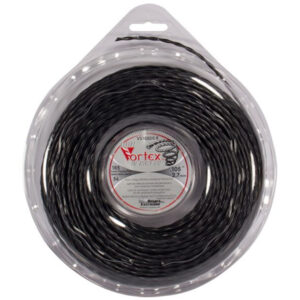 Nylon Vortex 4.3 x 21 m (antirruido-copolímero) - Referencia 55-1455