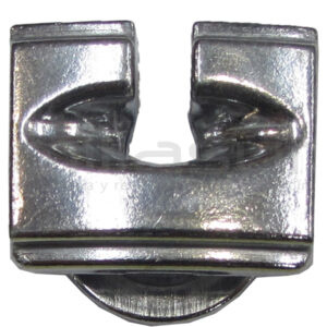 Ojal cabezal easywork130 - Easy Bump - Referencia 55-1414