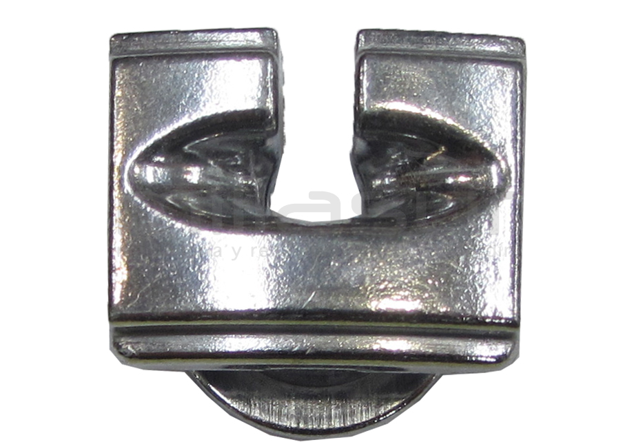 Ojal cabezal easywork130 - Easy Bump - Referencia 55-1414