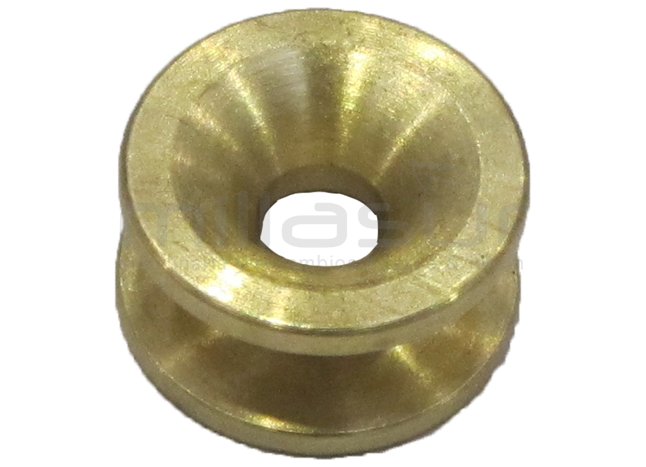 Ojal cabezal kaaz - Referencia 55-7301