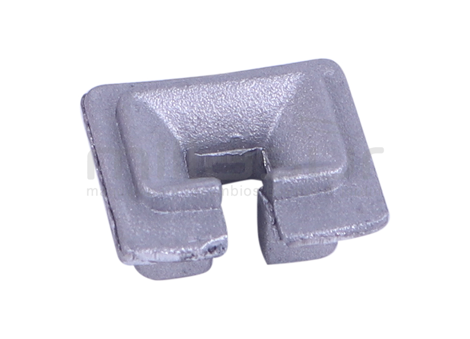 Ojal cabezal nylon ANOVA 55-126 - Referencia 55-1260