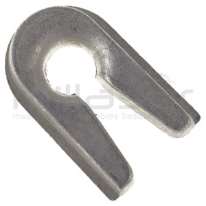 Ojal cabezal profesional 55-119 (fima) - Referencia 55-1388