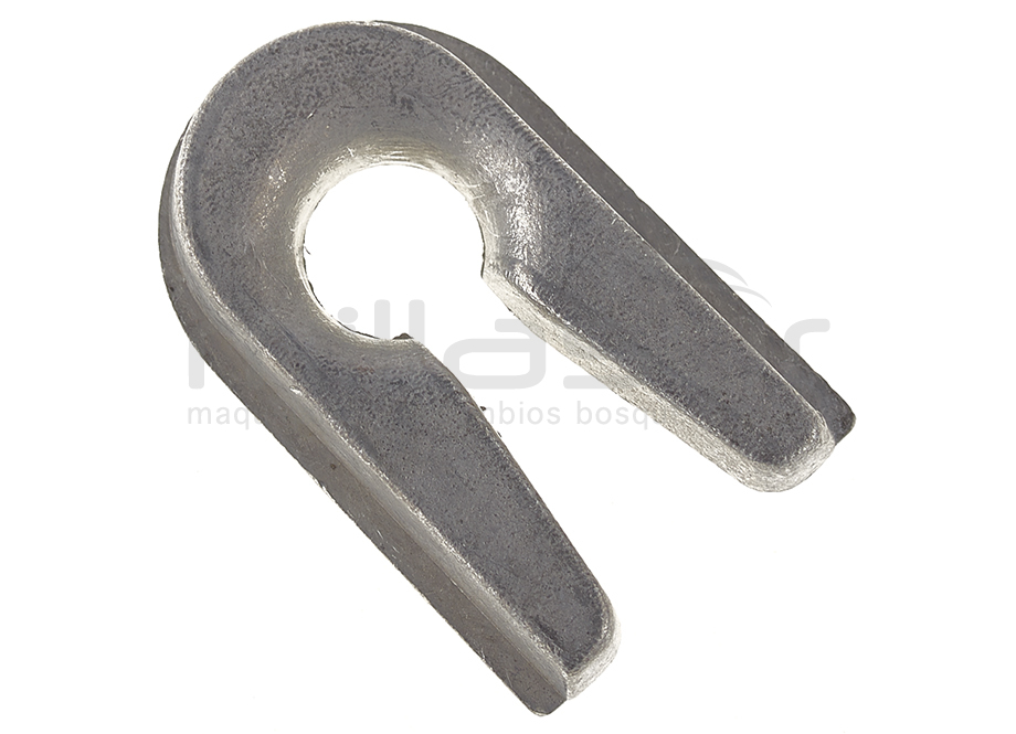 Ojal cabezal profesional 55-119 (fima) - Referencia 55-1388