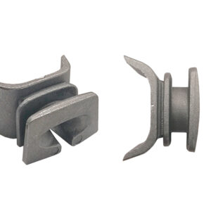 Ojal cabezal STIHL auto cut 26-2 - Referencia 55-7308