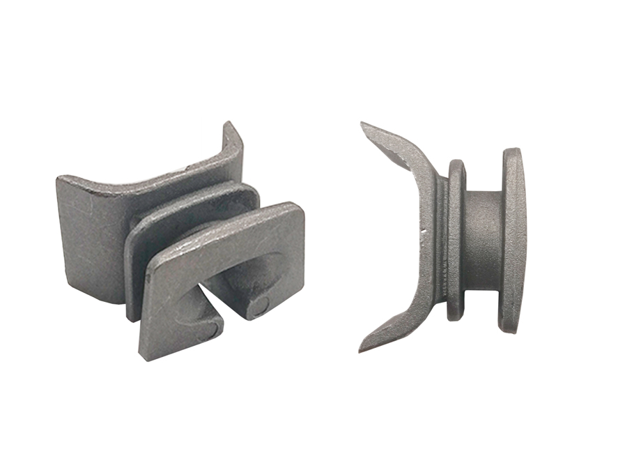 Ojal cabezal STIHL auto cut 26-2 - Referencia 55-7308