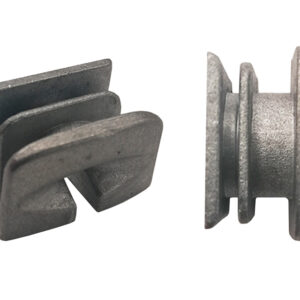 Ojal cabezal STIHL auto cut 46-2 - Referencia 55-7309