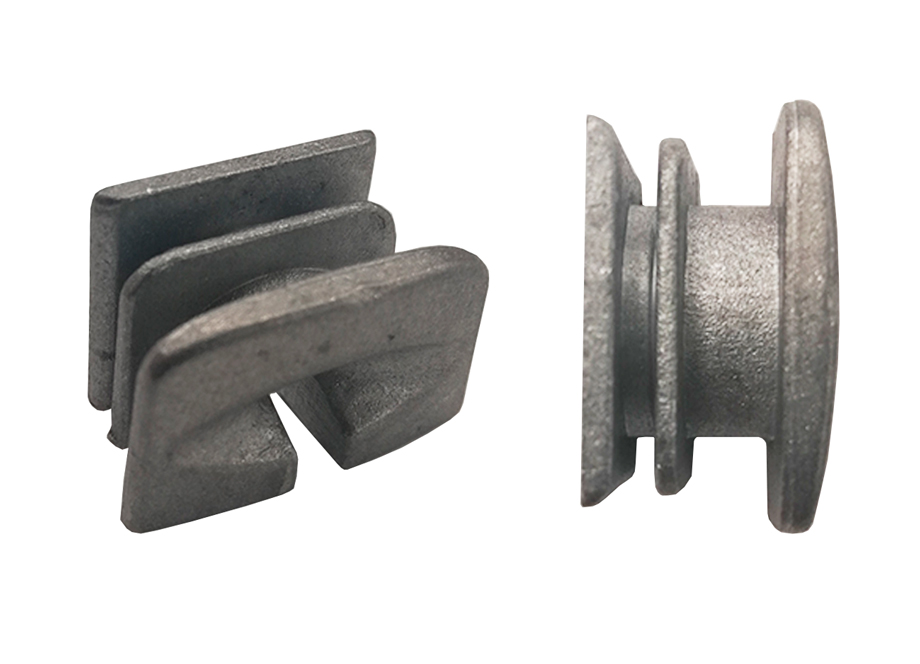 Ojal cabezal STIHL auto cut 46-2 - Referencia 55-7309