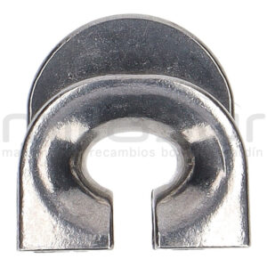 Ojal cabezal Tecomec ew102 55-1392 - Referencia 55-7307