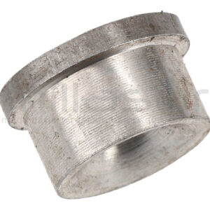 Ojal cabezal Topline ANOVA - Referencia 55-1287