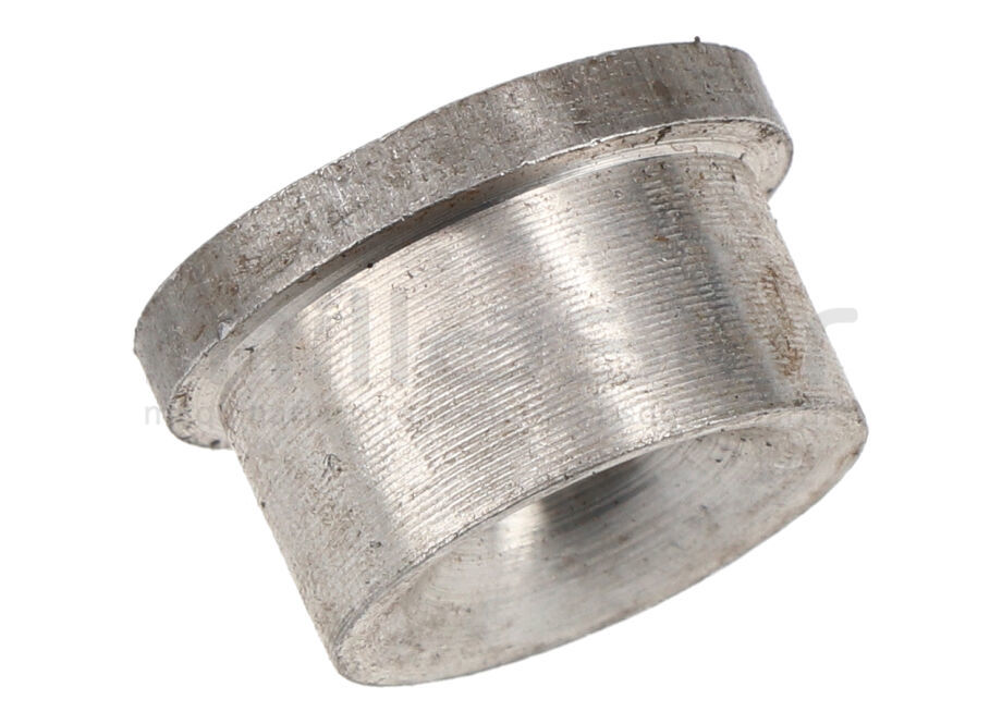 Ojal cabezal Topline ANOVA - Referencia 55-1287