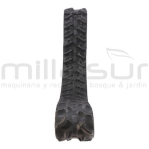 ANOVA OR7320-005 Oruga Tracción Goma OR7320 - Reymotor