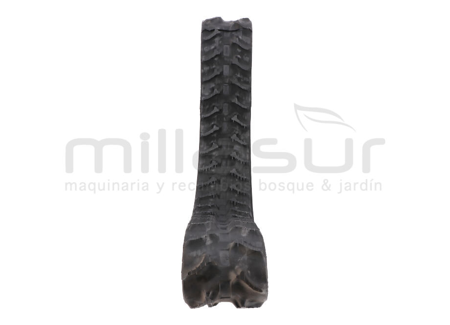 ANOVA OR7320-005 Oruga Tracción Goma OR7320 - Reymotor