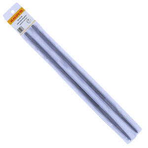 Pack 2 limas afilado cadena ANOVA 5.5mm - 7/32" - Reymotor
