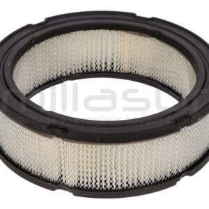 BRIGGS & STRATTON 4135 Pack 4 X 394018S Filtro DE Aire - Reymotor
