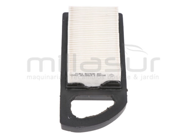 BRIGGS & STRATTON 4213 Pack 6 X 794421 Filtro DE Aire