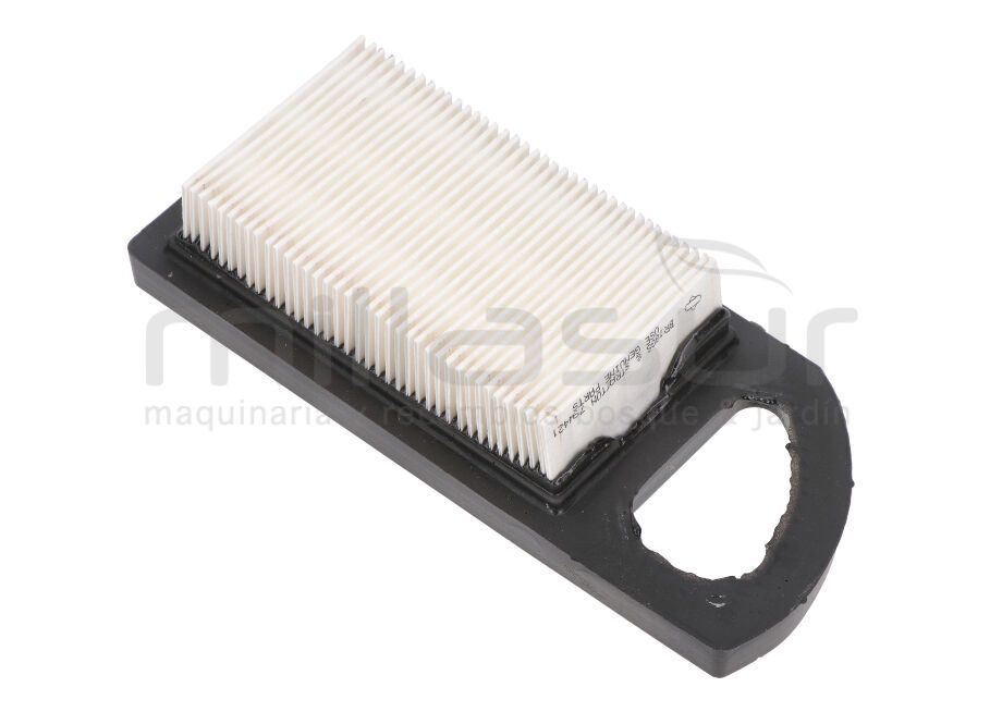 BRIGGS & STRATTON 4213 Pack 6 X 794421 Filtro DE Aire - Imagen 5