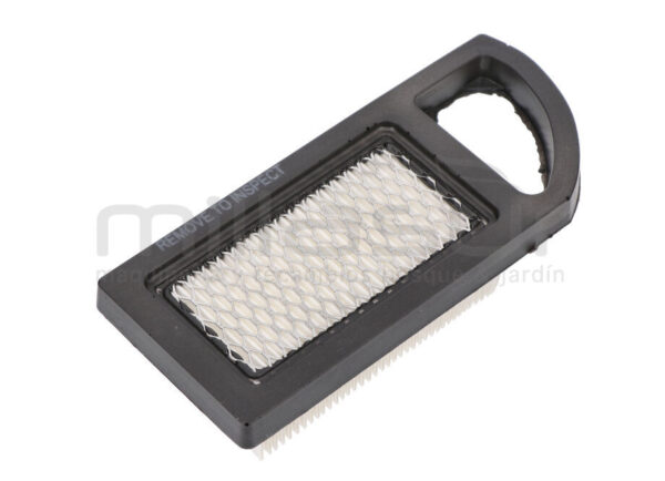 BRIGGS & STRATTON 4213 Pack 6 X 794421 Filtro DE Aire