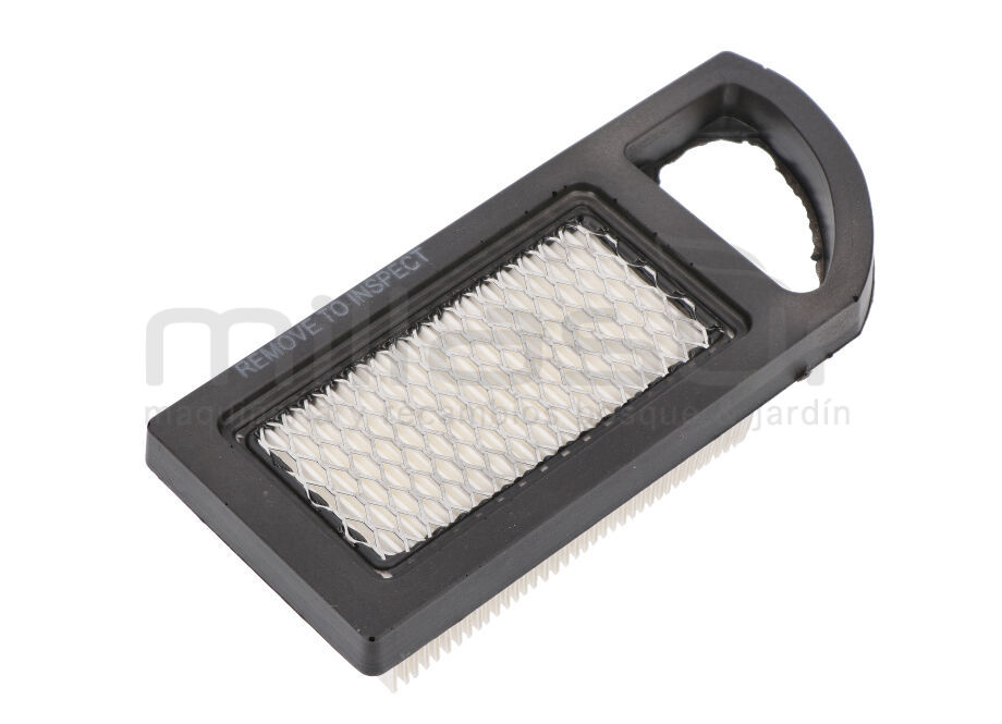 BRIGGS & STRATTON 4213 Pack 6 X 794421 Filtro DE Aire - Imagen 6