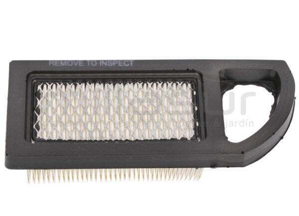 BRIGGS & STRATTON 4213 Pack 6 X 794421 Filtro DE Aire