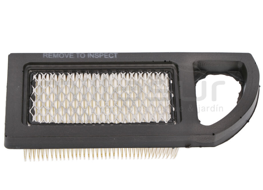BRIGGS & STRATTON 4213 Pack 6 X 794421 Filtro DE Aire - Imagen 7