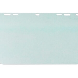 99-1274 Malla Proteccion Pantalla Transparente - Reymotor