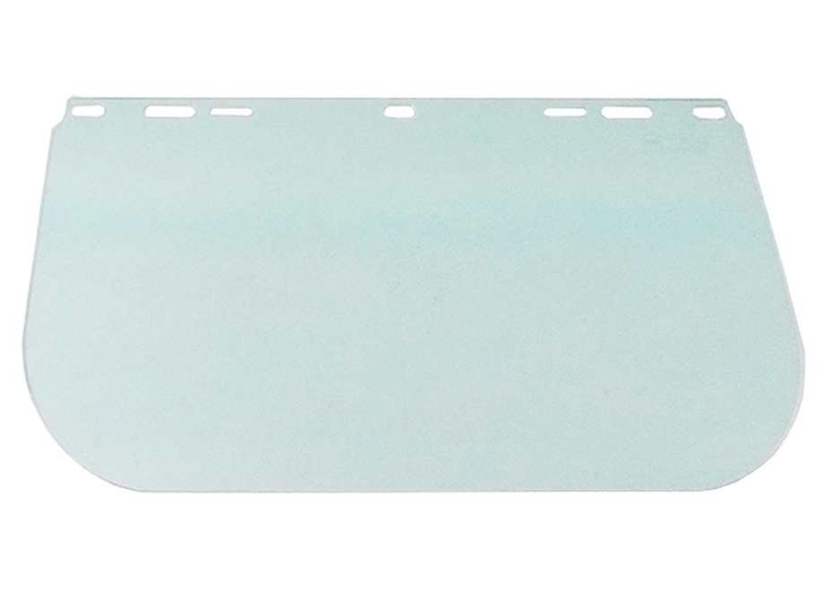 99-1274 Malla Proteccion Pantalla Transparente - Reymotor