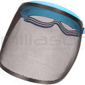 99-128 Pantalla Standard Malla Metalica Rejilla - Reymotor
