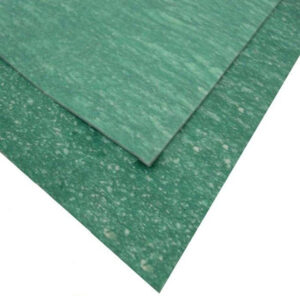 99-3060 Papel DE Juntas 500x500x0.5 mm - Reymotor