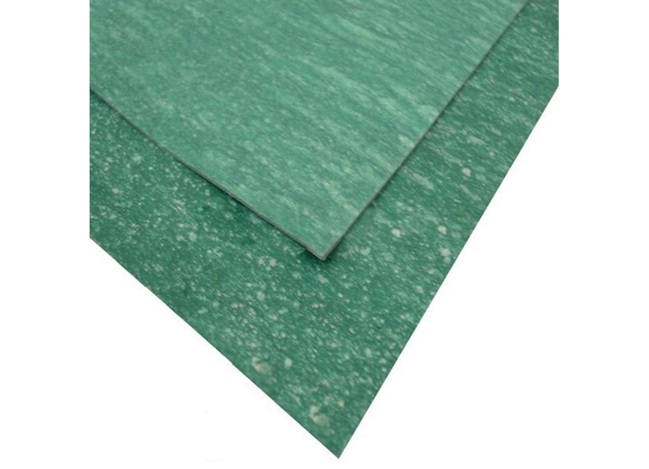 99-3060 Papel DE Juntas 500x500x0.5 mm - Reymotor
