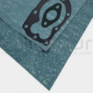 99-3061 Papel DE Juntas 500x500x0.8 mm - Reymotor