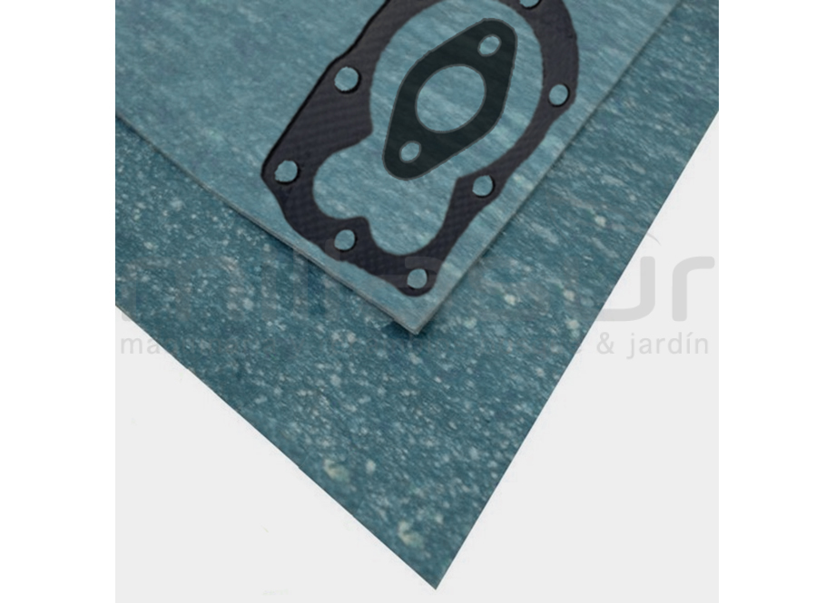 99-3061 Papel DE Juntas 500x500x0.8 mm - Reymotor