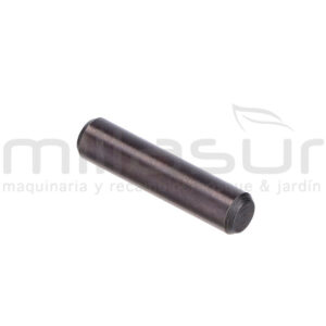 ANOVA CC246-033 Pasador Piñon Traccion Adaptable A CC240PT (60)